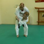 kurs kodokan judo 526